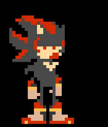 Im in honors math+ not failing any classes+ you're black