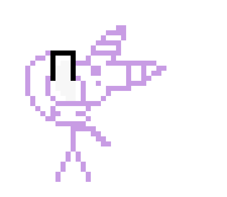 [dd5ac1] ya me to  -lily