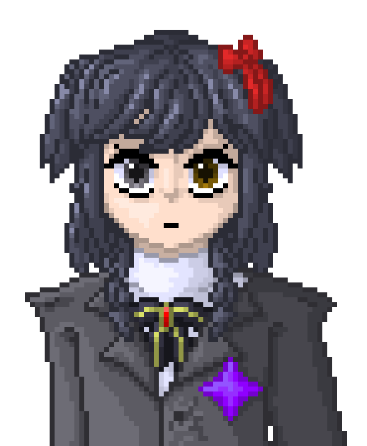 [ffbb06] Goodbye ... the saner one