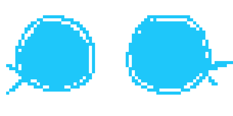 [c95776] Instructions unclear