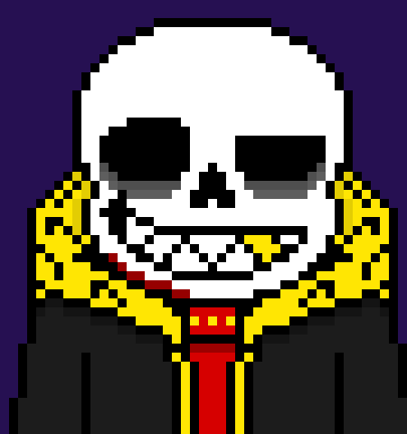 [b0efee] *summons hundreds of blasters above and fires all*