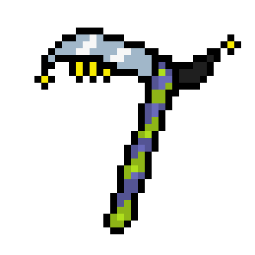 [71fafd] *a devilsknife appears above Chara's head*