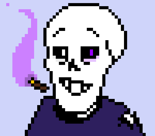 Oh wait colorverse isn't here.