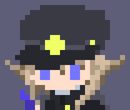 [777455] If- this is based on the ideas I gave you then- I'd actually would like to explore alone- (Mostly because I might get emotional and I don't want it to be awkward around you all--)