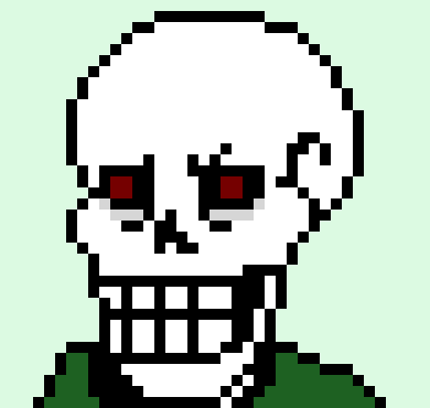 DONT WORRY ABOUT memmed ejmemjhrerhrhe  II AQM IADCNFE AN I  I JU I JI J I JUST FGOTTA FIND MY PILLS BE RIGHT BACK-.