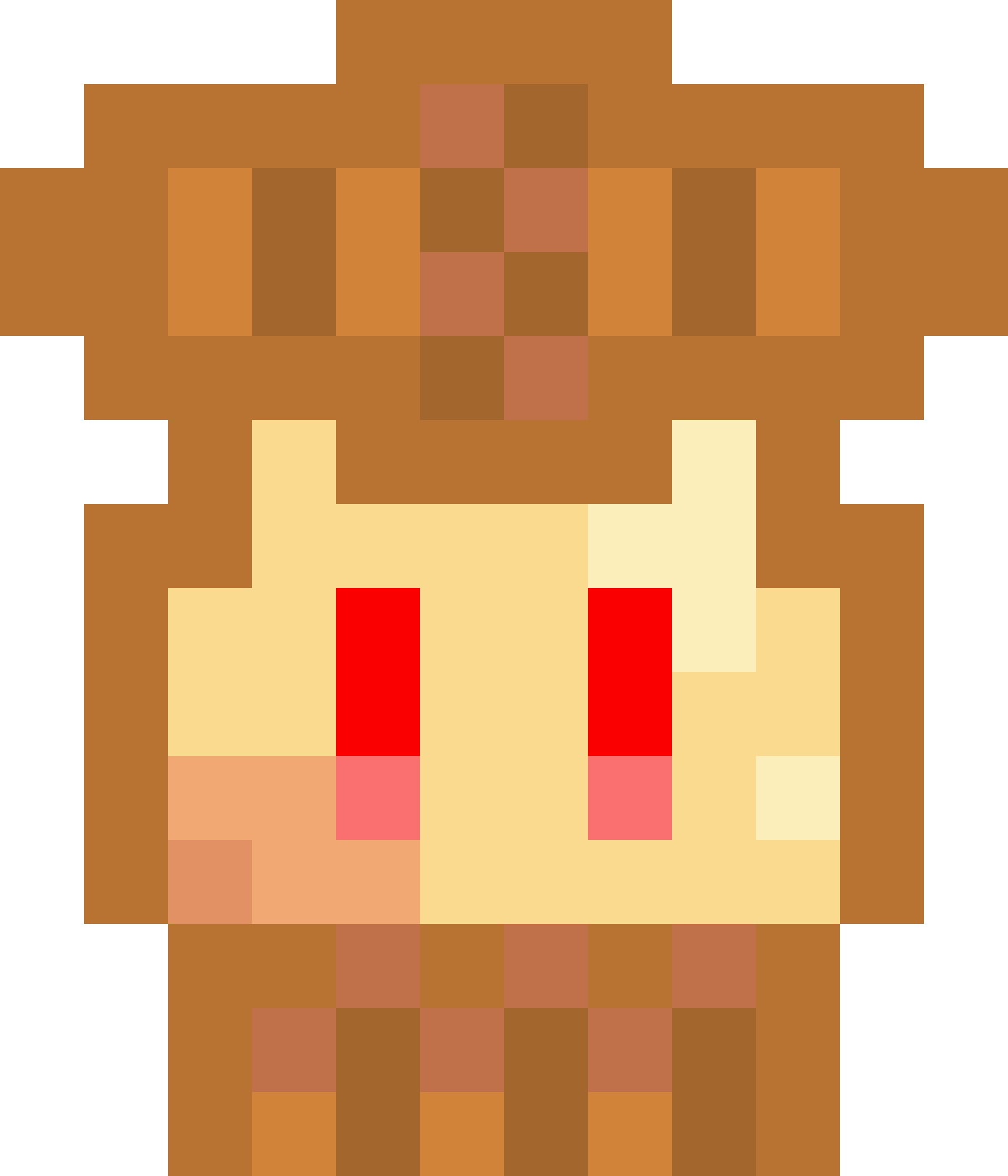 [51989e] CONSILWRATH blaster