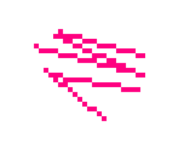 [2d18bd] hi 🍐 ❂