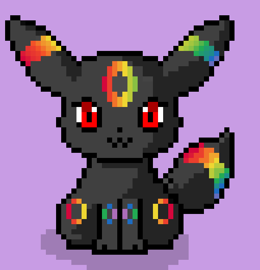 [dd5ac1] aww sorry (i think that's was i supposed to say ) -lily