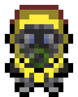 [d3cd96] haz-rayaan_idledown