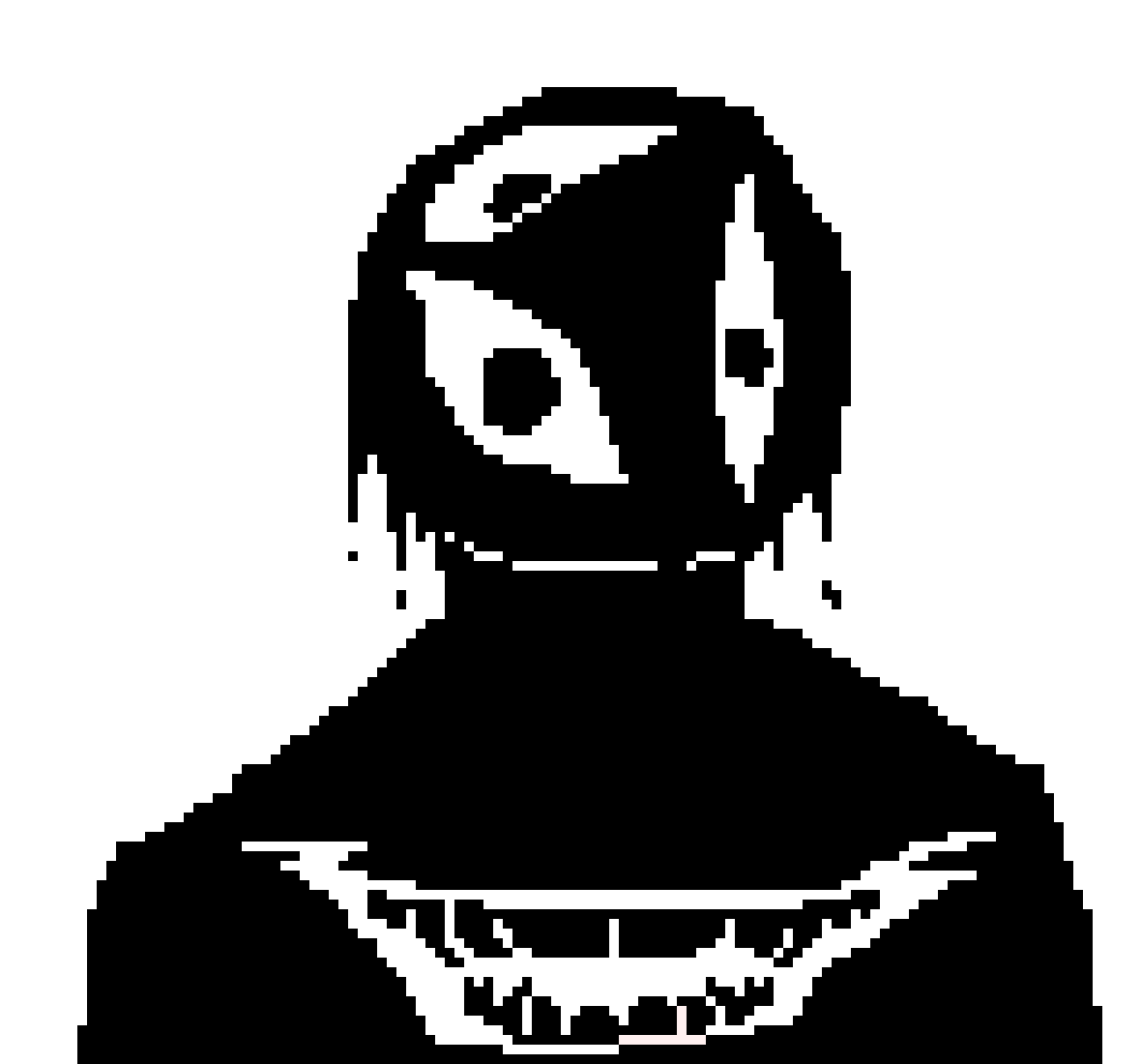 [03597a] Speakin of it, who're you?