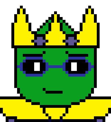 [06ffd6] Dusttrust, again, I just want to keep you out of trouble. Please tell the truth, if you are not already.