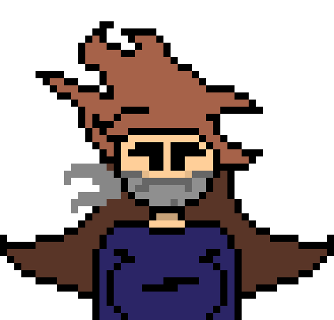 *Walks Over to CT and Sits next to him* Sup.