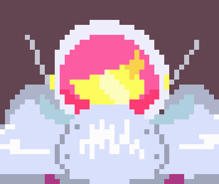 [777455] My won't this be fun then, hm? I've been working on some things recently with some..... higher tech.