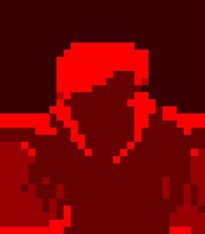 [54dc0e] she revamped that image lol