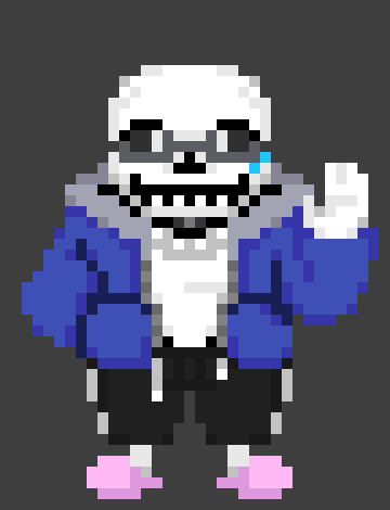 [98cc08] hi seems!1!!! how are you