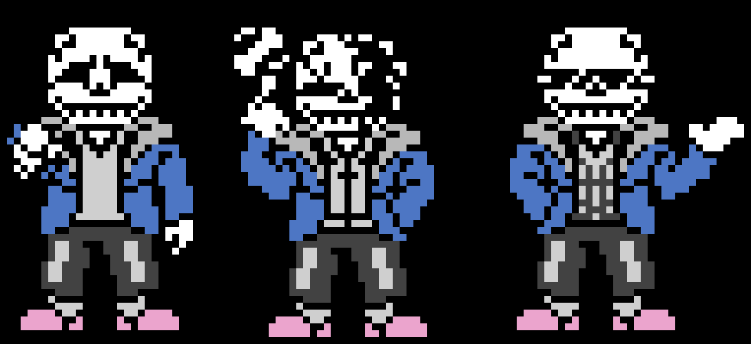 [84bc00] I  wonder if thats still a rare occurrence