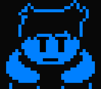 [77b851] They don’t stop coming, You can’t stop their killings. It's good that they haven’t started a homicide in awhile. - Grim