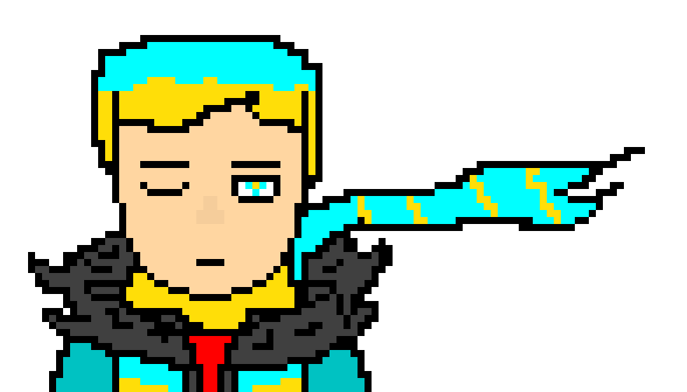 [7b3023] why would we don't have relationship with each other?