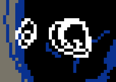 [e4c2a9] Disappearance