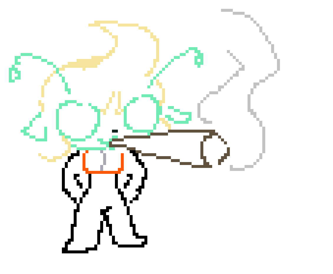 [236914] i had no faith in the next track but it's good actually !!! they might be turning this around