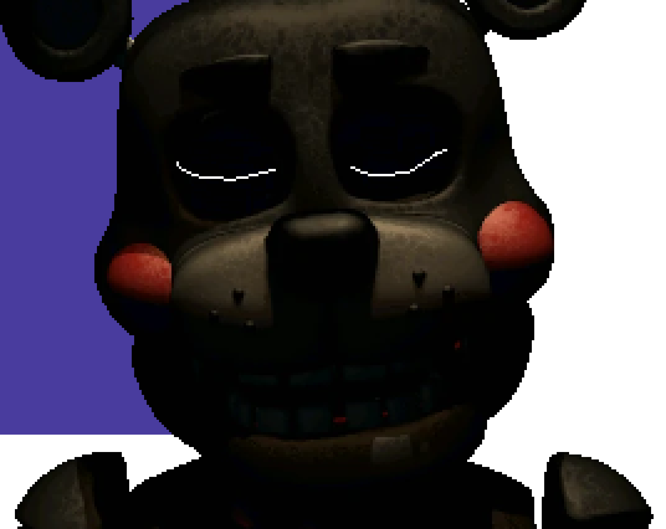 [050127] youre right but idk i'm really not tryna go to school tomorrow