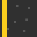 [2f4591] yellow, left