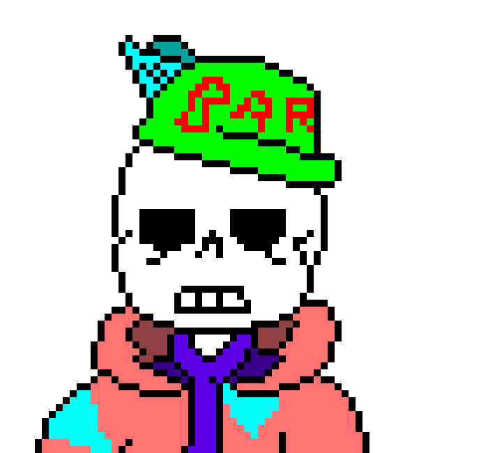 this job kinda sucks...