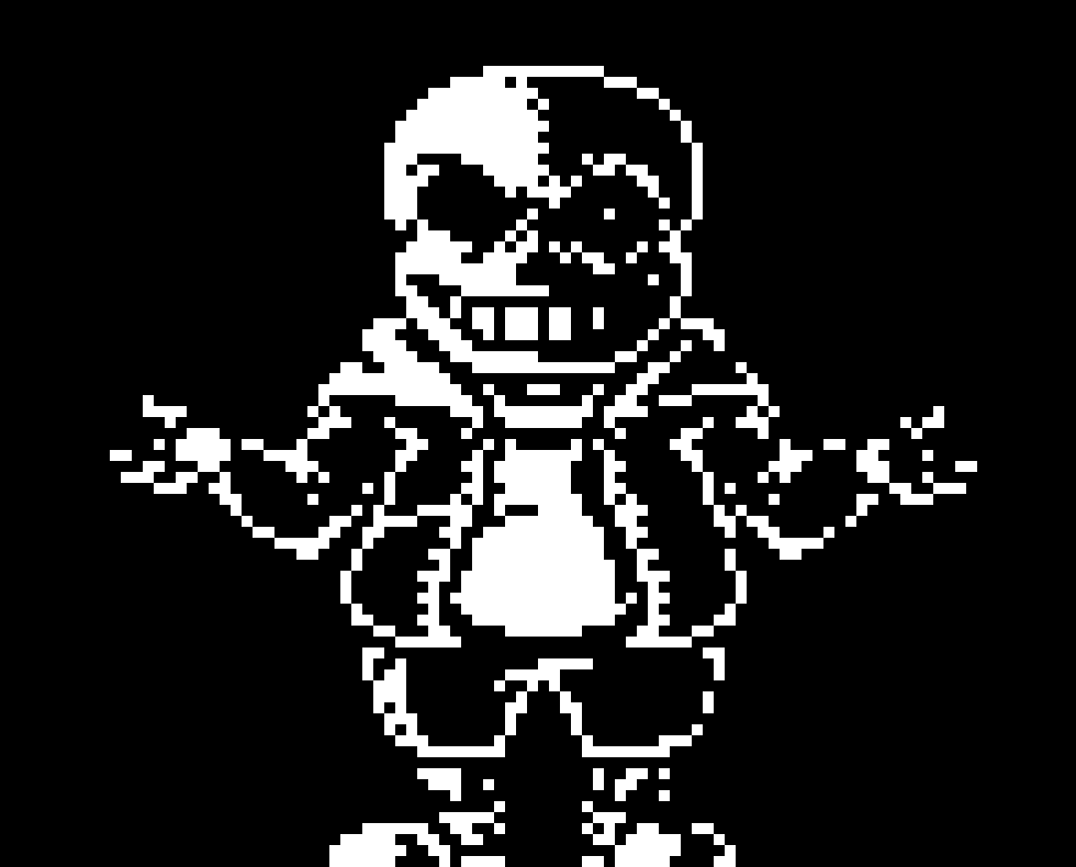 Giant Leap For Monsterkind Sans_3