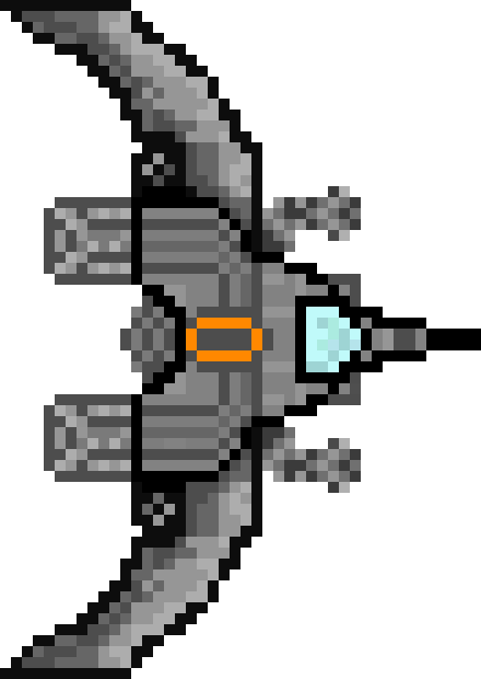 [e5d9d5] Ship_finishedV2