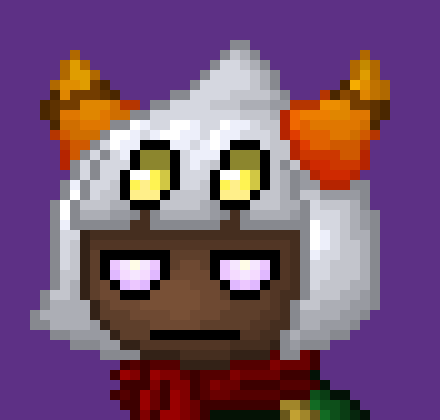 [777455] I don't know if there's a point in trying to figure out why you couldn't get to me, it's just pointless searching at this point, you've found me now and that's that