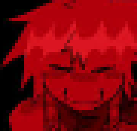 what did black add to the convo cro