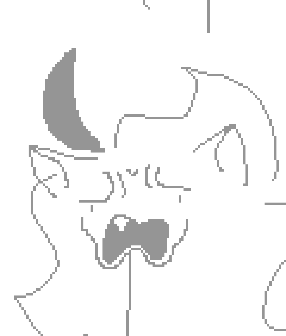 [b784fb] "there's  no problem" still  proceeds to tell  me to  get tf out like fro  </3 </3