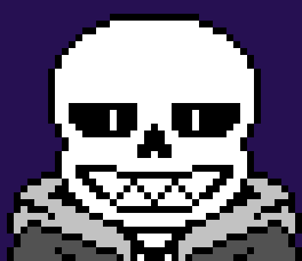 [7a4037] ((this is between just Shadow and Dark shadow. the others cant here this) can i corrupt him now?