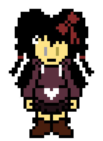 [abae6a] https://tinyurl.com/2bb72erw