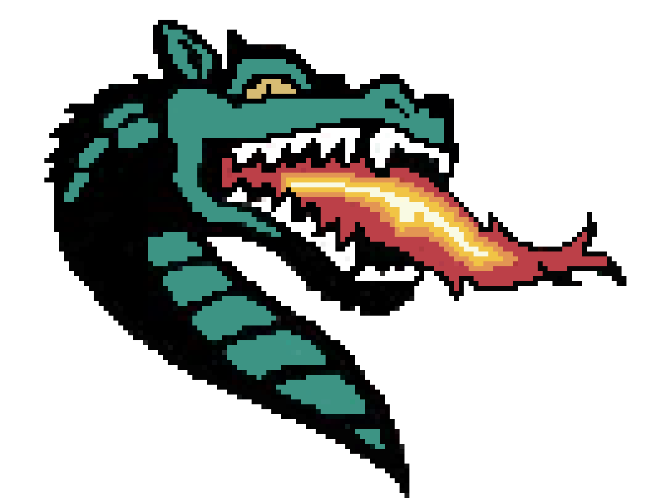 [8ef4a1] UAB Blazer Dragon By Daniel Draft 3