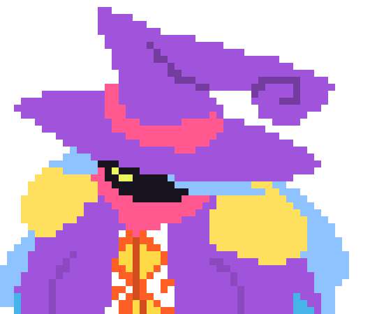 [777455] .......Farewell for the time being. May we meet again. *She bowed down then proceeded to start leaving with Taranza. (Since Mawile is AFK, it's possible the Mage Sisters leave with them both.)*