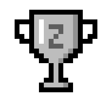 [c01ca4] Highscore cup 2