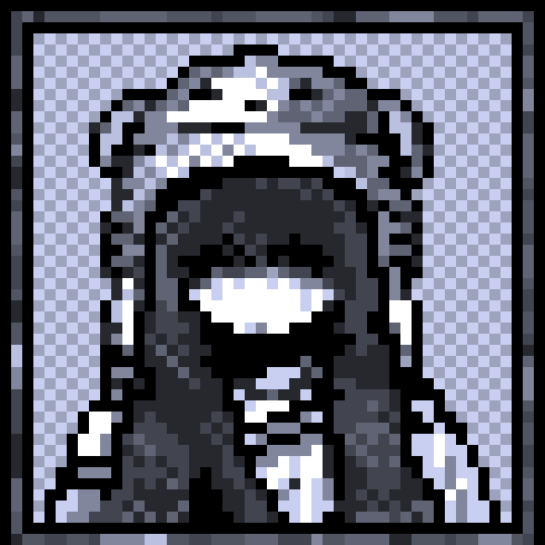 [4b1d34] Placeholder2