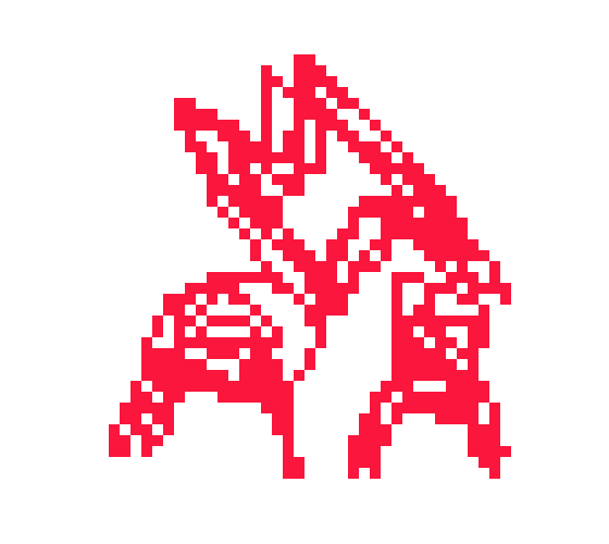 [8de716] make me, tee hee