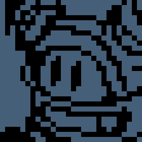 [777455] ignore my little outburst right there, what'd you need?