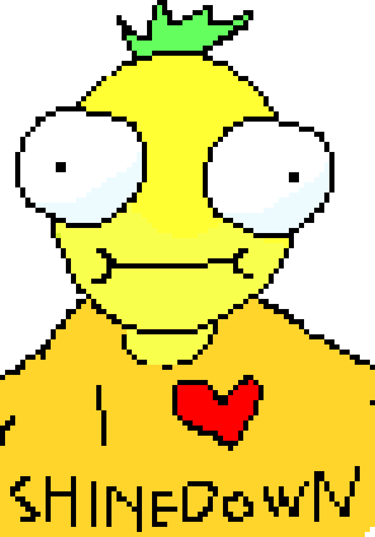 [236914] oh tight tight no ones here