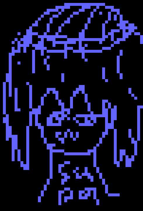 [ac7e0a] World is not 6 letters you schiz