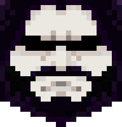 [e96012] [Jenismo] [fugnik assemblies] 