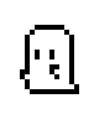 [234ec5] Bening_6B_25 September