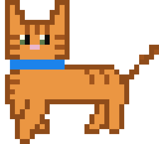 [71c9aa] CatWalkingGUI