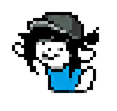 [fe2133] bcharecter2