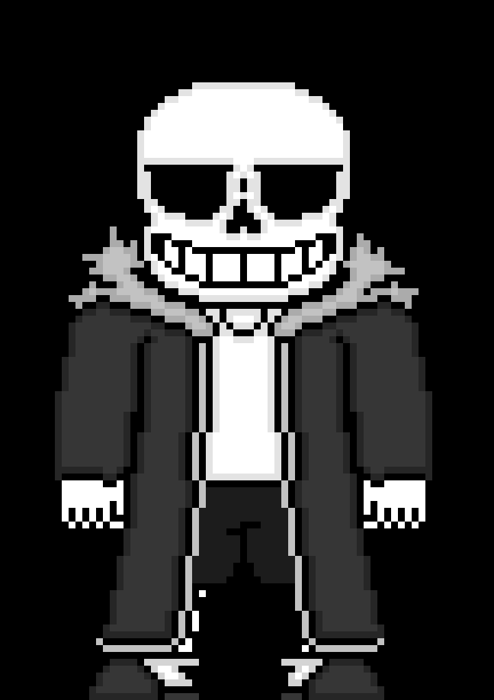 [e8cb42] *delete does the I LIKE YA CUT G meme to caftar* stop it you sussy baka