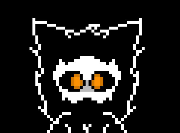 Nice to meet you! ) -Dominic