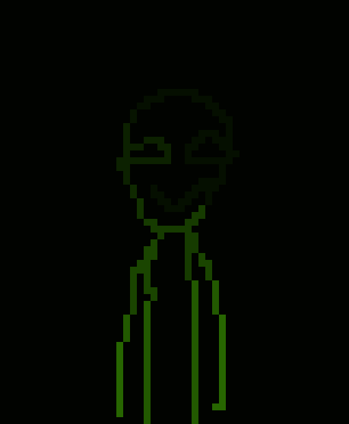 [b53a56] ((bro calm down I'm playing the character))