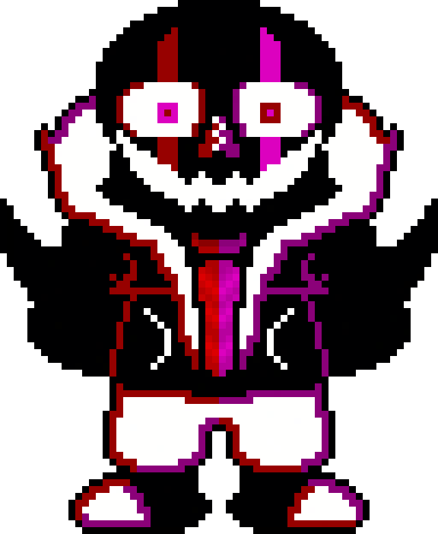 [44564a] paralsuy imperceptible